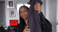 neekahrichards 2022-11-28.mp4
