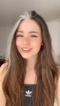 909a61723e51141fe74785acfb3f2ce8.mp4