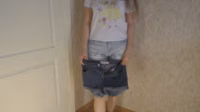 ASMR-try-on-shorts-(slow-whisper)-xg4fzwzK.mp4