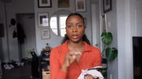 neekahrichards 2023-09-09.mp4