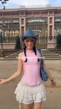 7a0425490b977ab87071cab7f0dc499b.mp4
