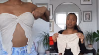 neekahrichards 2023-04-08.mp4