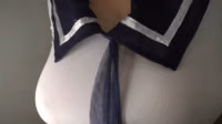 ASMR-schoolgirl-topless-full-version-l5QWJiPJ.mp4
