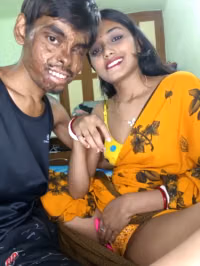 Best_Couple_11_2025-09-06_22-44-07_872.mp4
