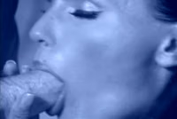 Wet (1998) - Scene 22 _ 23. Anita Blond, Vince Vouyer _ Jami Dion.mp4