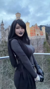 i_2560p_20260408_224431.mp4