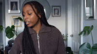 neekahrichards 2022-11-09.mp4
