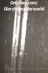 515272269_😘💕🥰❤️😍❤️😍🥰😘😍_01_26bec5e5-e685-498e-970a-3fd802d7cb71.m4v