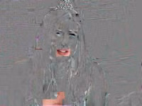 15037_00_0300__2079.wmv