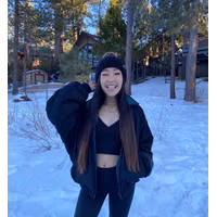 Joslyn Kwonn (20).jpg