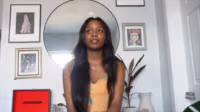 neekahrichards 2022-06-20.mp4