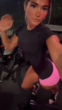 SSS-TikTok.com_7623153417929657630.mp4