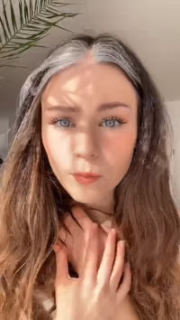 e8ec7d9b133209b9d5c5804976ca3057.mp4