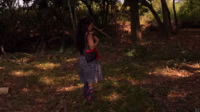 0hth3ql6ikneipse4cqz7_source.mp4