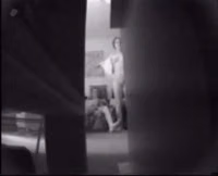 sex6_0.mp4