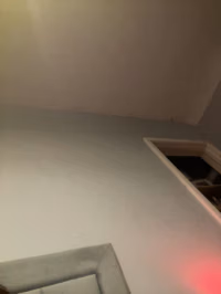sexyBrunettex1 - rewind cam.mp4