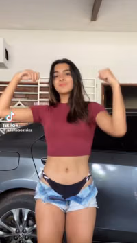 ac34bd769c8268ce1664f7df7ab945b1.mp4