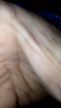 VID20240828234022.mp4