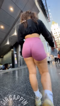 SirCap48.MP4