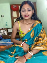 Best_Couple_11_2025-09-05_22-34-11_467.mp4