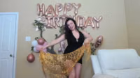 Alinaangel_2026-02-06_03-19-42_729.mp4