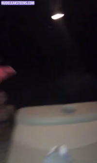 Thea Donoahue60.mp4