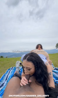 petitesativa auhneeshnicole cheerleader baddiesgallery.mp4
