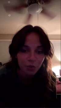 Leyla Ingalls livestream 3.28.26.mp4