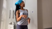 Iamchumii 2022-01-04.mp4