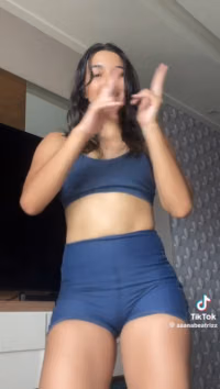 ca9248a1a24072d7faac3aca64a60715_mute.mp4