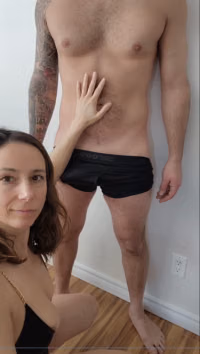 2023-09-23 - Un de mes moments prefere massage sexy et sex toy avec le beau Jules.mp4