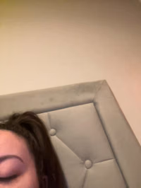sexyBrunettex1 - rewind cam.mp4