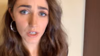 Let Me Show You Some Love ASMR ❤️ Affirmations After A Hard Day at Work - Whispered [KpKtLEbDHDE].mp4