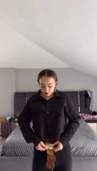 punknurseli_1770038810_3823684889221032304_6208060581.mp4