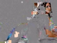 15036_00_0300__7891.wmv