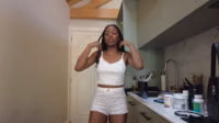 neekahrichards 2024-08-11.mp4