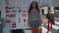 neekahrichards 2025-02-11.mp4