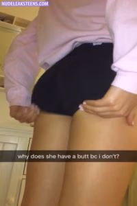 Thea Donoahue55.mp4
