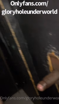 504669099_😳😳 accidental anal !!!!!!!!!!!It slipped in my ass, but it .._01_a1794ec9-cef7-448b-a266-7e6c427339dd.m4v