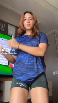 3c25c2b498b8a567891ce6ba9614c923.mp4