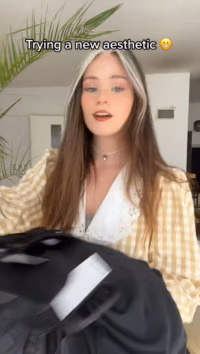 60fd64a8d8935c7555273043fe045e04.mp4