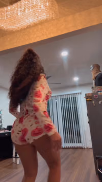368036_1080p.mp4