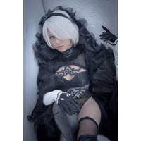 2BBRIDE-39.jpg