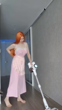 2025-10-09_maria.flexy - DPkDuBwk8lO.mp4