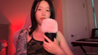 0i3avdwb6mg4fhpnpzt4y_source.mp4