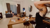 Chi Bi 1311 Pornhub Archive