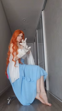 2026-02-18_maria.flexy - DU5U0KLE22Z.mp4