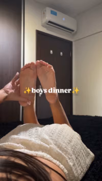 annabellaxrami-20260504-0002.mp4