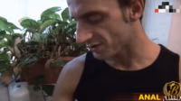 5 Adolescente delgada recibe sexo anal ALEMANAS CASTING ANAL.mp4