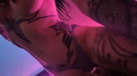 Julyecorn MYM (41).mp4